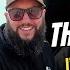 CHESIL BEACH HOW To CATCH On The Dongle Rig Fishing With Wayne