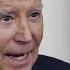 GOP Lawmaker Slams Democrats Over Alleged Biden Cover Up THREAT TO DEMOCRACY
