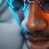 The Global Rise Of Afro House Music DW Documentary