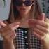 Я подъезжаю на Бугатти Tiktok Goneviral Viraldance Tiktokdance