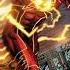 Насколько быстрый Флэш комиксы Flash Dccomics