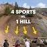 Who Will Be The Fastest