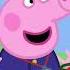 Peppa Pig Tales Police Officer Peppa Catches Robber