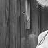 Jennie Wife Child 1968 Drama Beverly Lunsford Is Lolita And Candy Wrapped Up In One