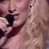Anmary Beautiful Song LIVE Latvia First Semi Final Eurovision 2012