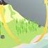 The Carbon Cycle