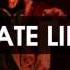 Cry Of Fear Soundtrack Hate Life