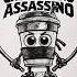 Speed Drawing Cappuccino Assassino Shorts Sahur Brainrot Memes Drawing