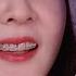 동생아 화장 좀 고쳐줄까 착한언니버전 메이크업 상황극 ASMR