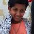 Dheere Dheere Aap Mere Dil Ke Mehman Ho Gaye Roni Pinky Romantic Shirt