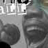 Gospel Reggae Dancehall Original 2025 Worship Full Album To Pray Work Focus Heavenly Reggae