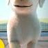 Pip A Short Animated Film By Dogs Inc