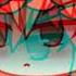 BYE BYE Meme Nightcore Gacha Life