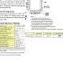 HMC625BLP5ETR RF Amplifier IC VSAT 0Hz 6GHz 32 QFN 5x5