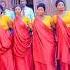 KATONDA TALIMBA BLESSED CHOIR