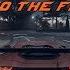 Need For Speed Eddie S Challenge 12 Into The Fire 4K 60fps Gameplay