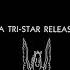 TriStar Release Sony Pictures Television 1988