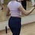 Orishas El Kilo Fidel Romero Salsa Lessons 11 09 2019