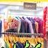 Hurry Up Stylish Designer Dresses Sale Ocean Mall Karachi Business Idea In1000 RS