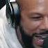 Common Spitting Freestyle Of The Dome 2 Acapella 92 BPM