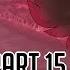 Bad Guy Mapleshade MAP Part 15