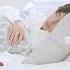 Jhope Melt On Tae S Cuteness And Kissed Him While Sleeping Bts Taehyung Shorts