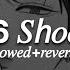 16 𝑆ℎ𝑜𝑡𝑠 𝑆𝑡𝑒𝑓𝑓𝑙𝑜𝑛 𝐷𝑜𝑛 𝑠𝑙𝑜𝑤𝑒𝑑 𝑟𝑒𝑣𝑒𝑟𝑏