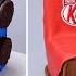Best KITKAT OREO Chocolate Cake Decorating Tutorials Wonderful Colorful Cake Compilation