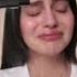 Rachel Gupta THE UNSTOPPABLE LEGENDARY QUEEN Steps Down For The Truth Unmasked MGI