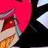 ALASTOR S SHADES Rosie X Alastor Hazbin Hotel COMIC DUB