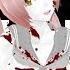 MMD Ebola Chan MONSTER VRWorX