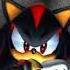 I Am All Of Me Shadow The Hedgehog 2005 ACAPELLA