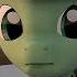 Let S Boop MegaAmod Version