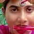 Chabi Diye Diye O Sathi Re Sajna Shorts Funny Comedy Shortvideo Viralvideo