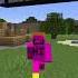 The Minecraft Tutorial World Had A Secret