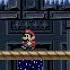 LP Mario Luigi Superstar Saga Bonus Looking Back On The Mario Luigi Series