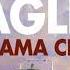 Bahama Crisis By Desmond Bagley