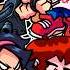 2HOT BUT NENE GF Fnf Fnfmod Fnf Pico Newgrounds Cover Gf Musicgame Fridaynightfunkin