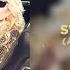 Dolly Parton Sweet Dreams Official Audio