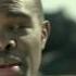 Wiley You Know The Words