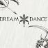 Dream Dance