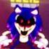 Sonic Exe You Can T Run Sonic Haha Tails On