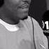Juice Wrld S Freestyle Ability Highlighted In Fire In The Booth 14 Minute Video