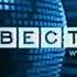 Конечная заставка Вести Россия 11 08 2003 2006 2007 Полная версия