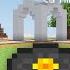 Skybase A Minecraft Parody Somewhere Only We Know By Keane