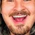 Opening Minecraft Mystery SquishMe RARE Steve