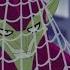 Green Goblin Being A Comedian For 10 Minutes And 27 Seconds Spectacular Spider Man