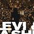 Maor Levi OTIOT Feat Ashley Tomberlin Turn Out The Lights Extended Mix