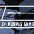 Ayesha Erotica I Ll Do It Pop Nightcore Speed Up