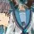 Suzumiya Haruhi Hare Hare Yukai Full Dance And Full Song